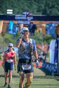 BIB: 
                            <button type="button" onclick="openModal(26797255)" class="btn btn-primary btn-sm float-right btn-popup" data-toggle="modal" data-target=".modal-high-quality">
                        <i class="fas fa-shopping-cart"></i> Add to Cart
                    </button>
                                            <button type="button" onclick="isThisMe(26797255, true)" class="btn btn-success btn-sm float-right btn-popup btn-isme hidden" data-toggle="tooltip" data-placement="bottom" title="นี่คือรูปของคุณใช่ไหม คลิกที่นี่เพื่อเอาเข้าอัลบั้ม">
                        <i class="fas fa-plus"></i> Add to album
                    </button>
                    <button type="button" onclick="isThisMe(26797255, false)" class="btn btn-warning btn-sm float-right btn-popup btn-isnotme hidden">
                        <i class="fas fa-ban"></i> Remove from album
                    </button>